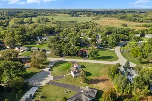 215 Tollview Ct, Gilberts, IL 60136 - Photo 25
