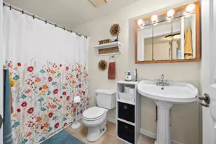 215 Tollview Ct, Gilberts, IL 60136 - Photo 19