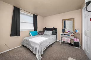 215 Tollview Ct, Gilberts, IL 60136 - Photo 17