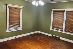 1249 Creve Coeur St, Lasalle, IL 61301 - Photo 7