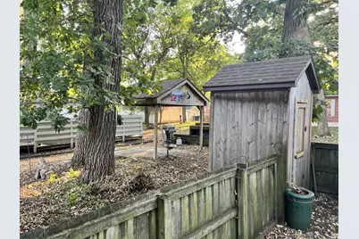 1249 Creve Coeur Street, Lasalle, IL 61301 - Photo 9