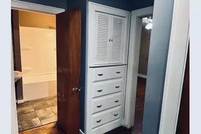 1249 Creve Coeur Street, Lasalle, IL 61301 - Photo 5