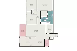 9148 Clairmont Ct, Orland Park, IL 60462 - Photo 17