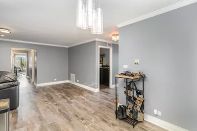 9148 Clairmont Court #9148, Orland Park, IL 60462 - Photo 3