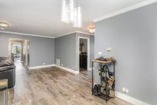 9148 Clairmont Ct, Orland Park, IL 60462 - Photo 3