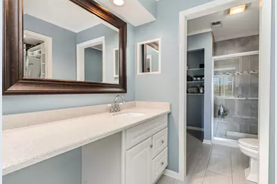 9148 Clairmont Court #9148, Orland Park, IL 60462 - Photo 9