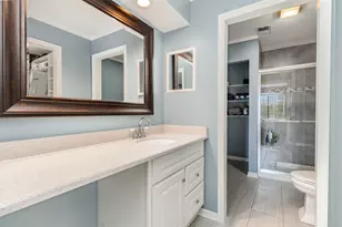 9148 Clairmont Ct, Orland Park, IL 60462 - Photo 9