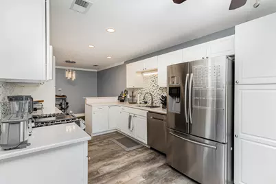 9148 Clairmont Court #9148, Orland Park, IL 60462 - Photo 7