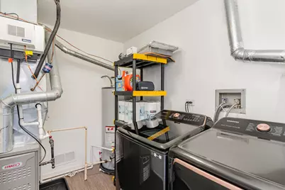 9148 Clairmont Court #9148, Orland Park, IL 60462 - Photo 15