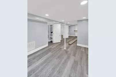 7316 S Woodlawn Avenue, Chicago, IL 60619 - Photo 29