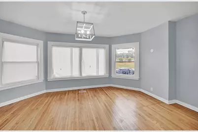 7316 S Woodlawn Avenue, Chicago, IL 60619 - Photo 3