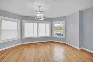 7316 S Woodlawn Ave, Chicago, IL 60619 - Photo 3