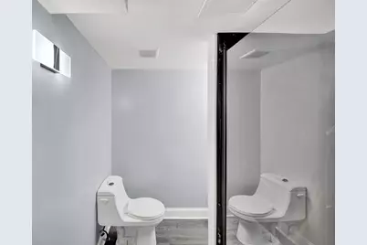 7316 S Woodlawn Avenue, Chicago, IL 60619 - Photo 41