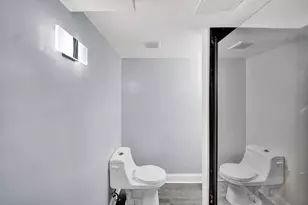 7316 S Woodlawn Ave, Chicago, IL 60619 - Photo 41