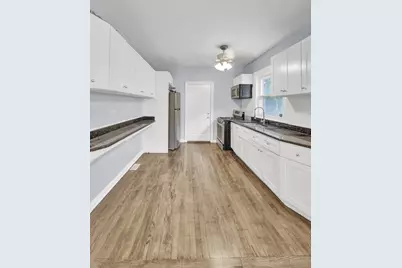 7316 S Woodlawn Avenue, Chicago, IL 60619 - Photo 17