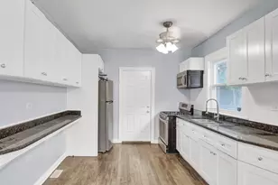 7316 S Woodlawn Ave, Chicago, IL 60619 - Photo 17