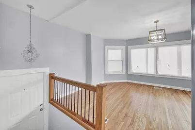 7316 S Woodlawn Avenue, Chicago, IL 60619 - Photo 11