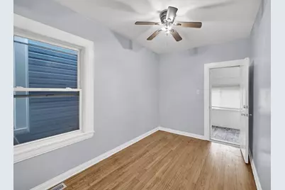 7316 S Woodlawn Avenue, Chicago, IL 60619 - Photo 25