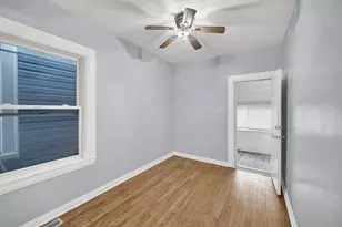 7316 S Woodlawn Ave, Chicago, IL 60619 - Photo 25