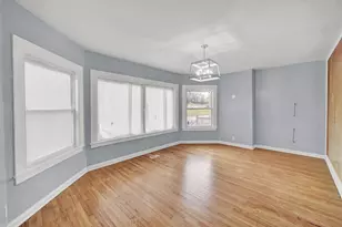 7316 S Woodlawn Ave, Chicago, IL 60619 - Photo 7