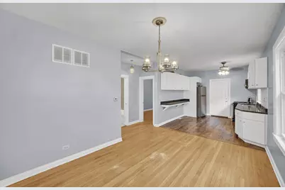 7316 S Woodlawn Avenue, Chicago, IL 60619 - Photo 15