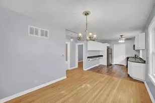 7316 S Woodlawn Ave, Chicago, IL 60619 - Photo 15