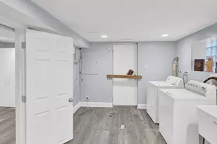 7316 S Woodlawn Ave, Chicago, IL 60619 - Photo 39