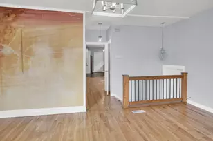 7316 S Woodlawn Ave, Chicago, IL 60619 - Photo 9