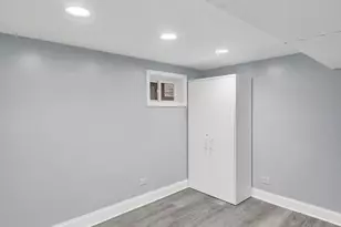 7316 S Woodlawn Ave, Chicago, IL 60619 - Photo 37