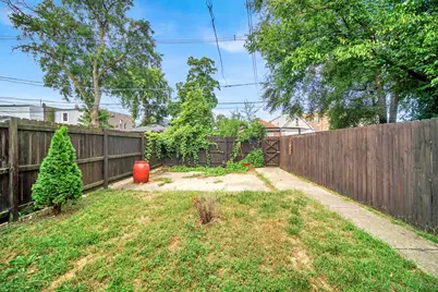 7316 S Woodlawn Avenue, Chicago, IL 60619 - Photo 31