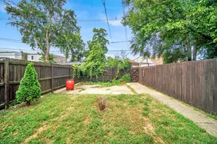 7316 S Woodlawn Ave, Chicago, IL 60619 - Photo 31