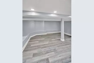 7316 S Woodlawn Avenue, Chicago, IL 60619 - Photo 33