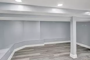 7316 S Woodlawn Ave, Chicago, IL 60619 - Photo 33