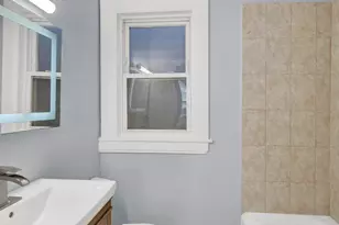 7316 S Woodlawn Ave, Chicago, IL 60619 - Photo 21