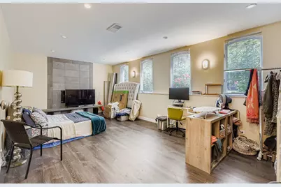 18838 W Hickory Street, Mundelein, IL 60060 - Photo 31