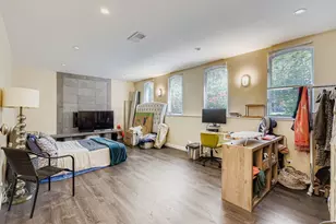 18838 W Hickory St, Mundelein, IL 60060 - Photo 31