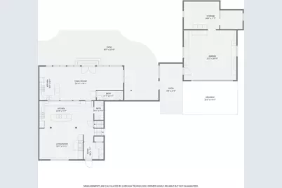 18838 W Hickory Street, Mundelein, IL 60060 - Photo 39