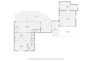 18838 W Hickory St, Mundelein, IL 60060 - Photo 39