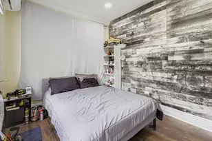 18838 W Hickory St, Mundelein, IL 60060 - Photo 17