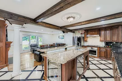 18838 W Hickory Street, Mundelein, IL 60060 - Photo 9