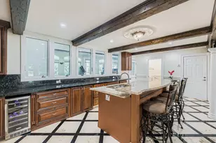 18838 W Hickory St, Mundelein, IL 60060 - Photo 11