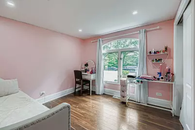 18838 W Hickory Street, Mundelein, IL 60060 - Photo 29