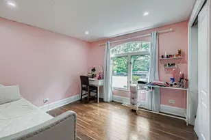 18838 W Hickory St, Mundelein, IL 60060 - Photo 29