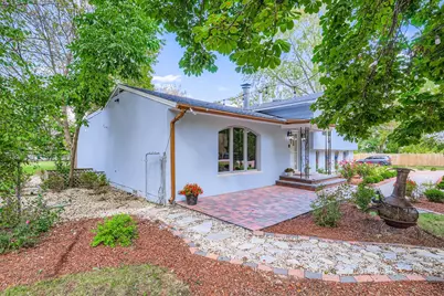 18838 W Hickory Street, Mundelein, IL 60060 - Photo 3