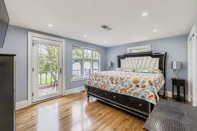 18838 W Hickory Street, Mundelein, IL 60060 - Photo 21