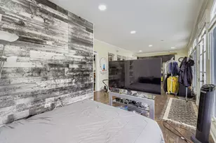 18838 W Hickory St, Mundelein, IL 60060 - Photo 19