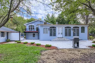 18838 W Hickory St, Mundelein, IL 60060 - Photo 33