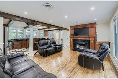 18838 W Hickory Street, Mundelein, IL 60060 - Photo 7