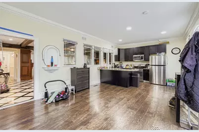 18838 W Hickory Street, Mundelein, IL 60060 - Photo 13