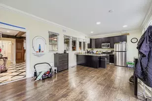 18838 W Hickory St, Mundelein, IL 60060 - Photo 13